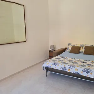 Casa A Due Passi Dal Mare Portopalo Di Capo Passero